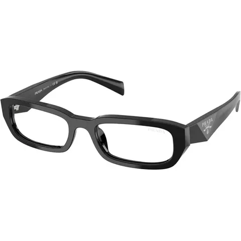 Prada Occhiali da Sole PRB06S 16K08N – immagine 2