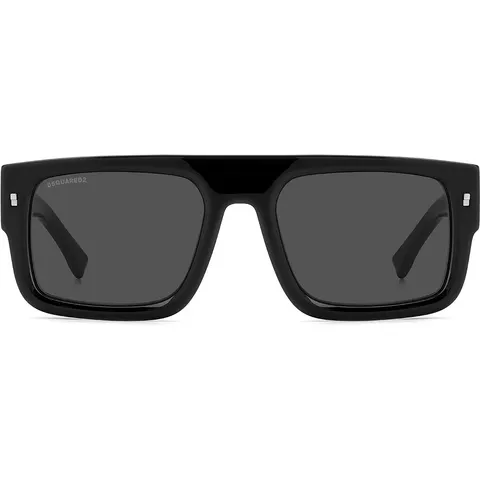 Dsquared2 ICON 0008/S 807/IR – immagine 2