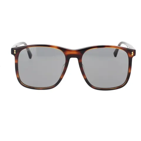 Gucci Occhiali da Sole GG1041S 002 – immagine 2