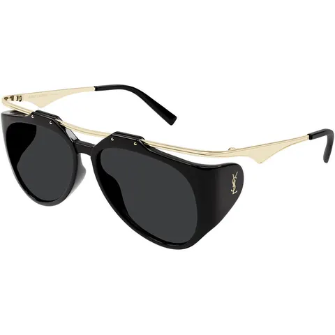 Saint Laurent SL M137 Amelia 001 – immagine 2
