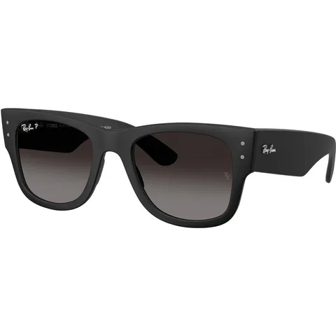 Ray-Ban RB4840S 601S/T3 – immagine 2