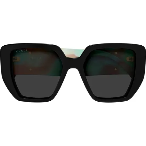 Gucci GG0956S 011 – immagine 2