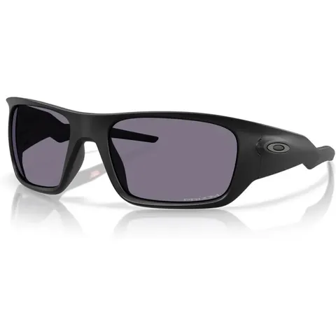 Oakley Masseter OO 9486 (948601) – Black – immagine 2