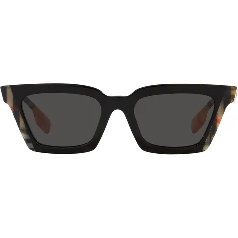 Burberry Briar BE4392U 405587 – immagine 2