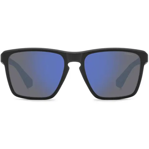 Polaroid PLD 2167/S 0VK/5X – immagine 2