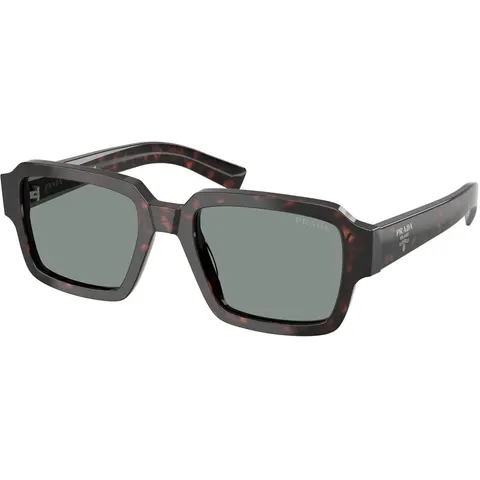 Prada Occhiali da Sole PR02ZS 17N20N – immagine 2