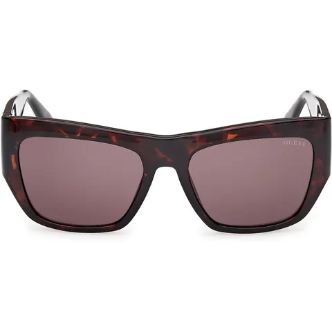 Guess Occhiali da Sole GU00252/S 52E – immagine 2