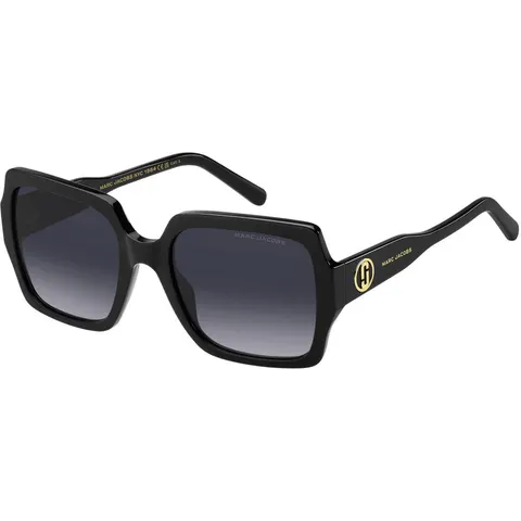 Marc Jacobs Marc 731/S 807/9O – immagine 2