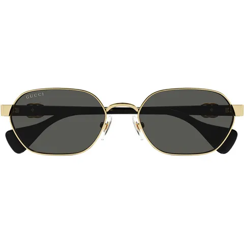 Gucci GG1593S 001 – immagine 2