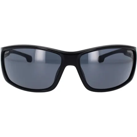 Carrera Ducati Carduc 002/S 807/IR – immagine 2