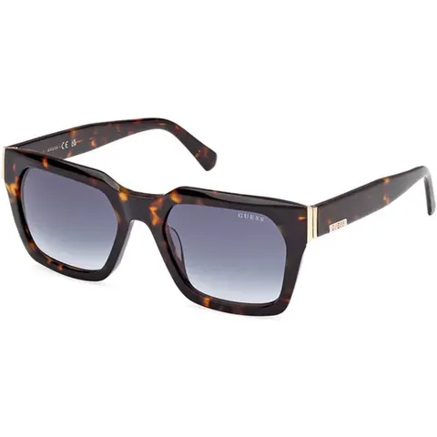 Guess GU00172 52W 150mm – immagine 3