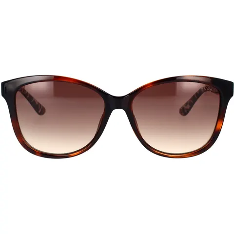 Guess GU7828 52F – immagine 2