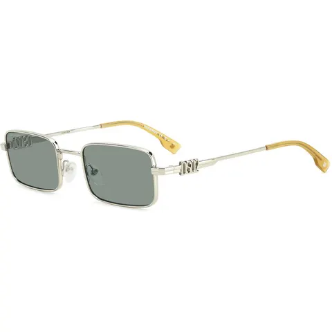 Dsquared2 Occhiali da Sole D2 0104/S KTU – immagine 2