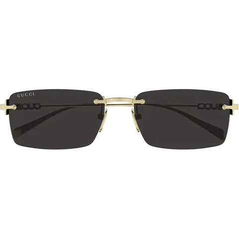 Gucci GG1941S 001 – immagine 2
