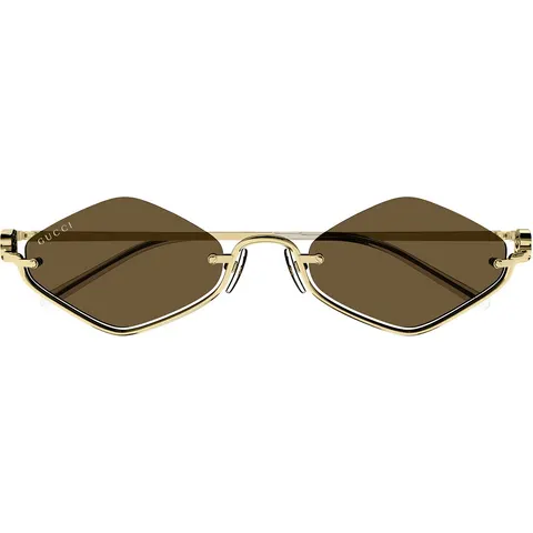 Gucci GG1604S 002 – immagine 2