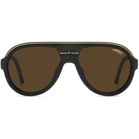 Carrera C Sport 09/S 003/70 – immagine 2