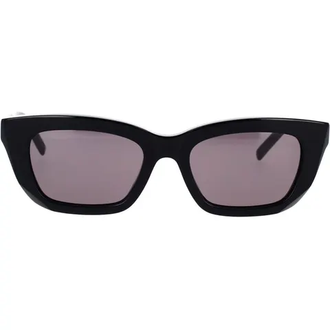 Givenchy Occhiali da Sole GV40015U 5301A – immagine 2