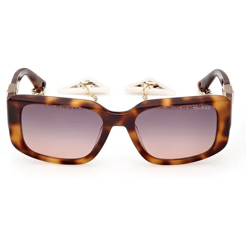 Guess GU789152B140mm – immagine 2