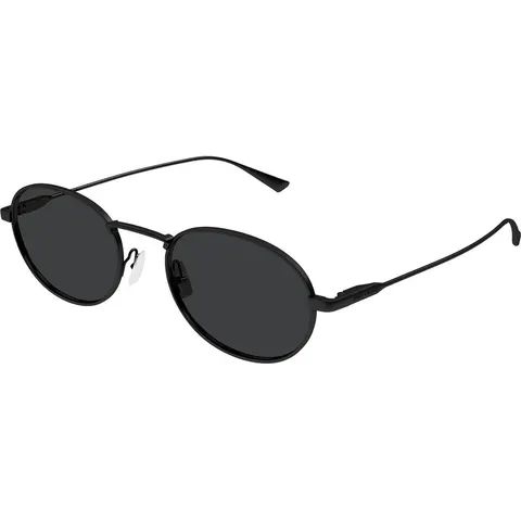 Saint Laurent SL 799 001 – immagine 2