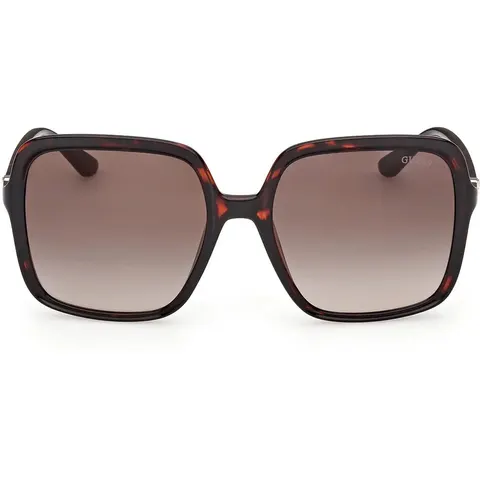 Guess Occhiali da Sole GU00280/S 52F – immagine 2