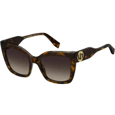 Marc Jacobs Marc 811/S 086/HA – immagine 2