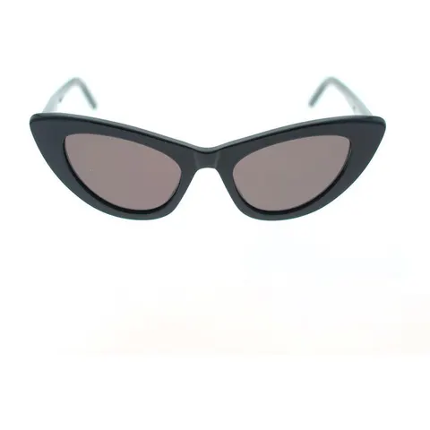 Saint Laurent SL 213 Lily 001 – immagine 2