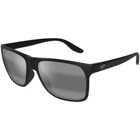 Maui Jim Pailolo 603-02 – immagine 2