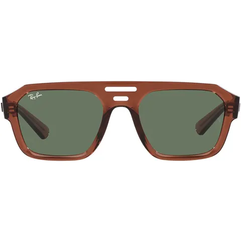 Ray-Ban RB 4397 (667882) – immagine 2