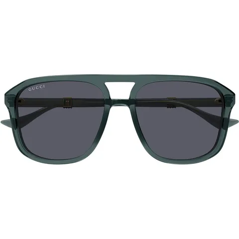 Gucci Occhiali da Sole Web GG1494S 003 – immagine 2