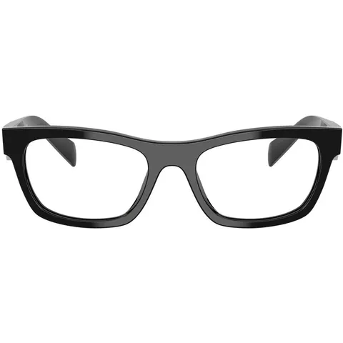 Prada Occhiali da Vista PRB01V 16K101 – immagine 2