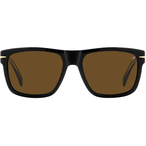 David Beckham DB 7150/S 807/70 – immagine 2