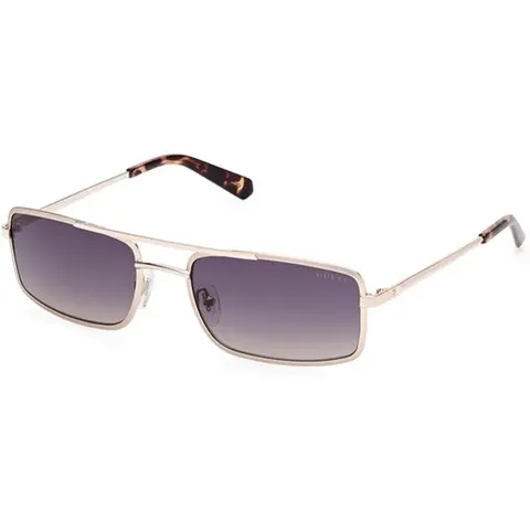 Guess GU00168 32W 140mm – immagine 2