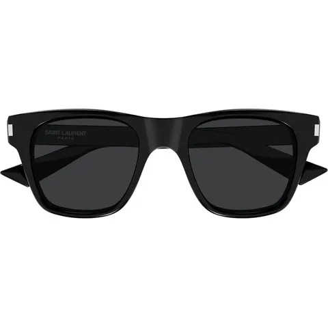 Saint Laurent SL 875 001 – immagine 2
