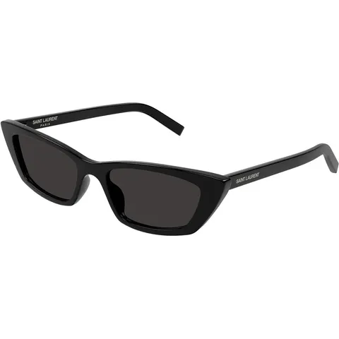 Saint Laurent SL 277 009 – immagine 2
