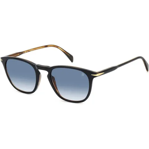 David Beckham Occhiali da Sole DB1160/S 05K – immagine 2