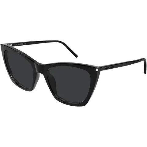 Saint Laurent SL 214 Kate Thin 001 – immagine 2