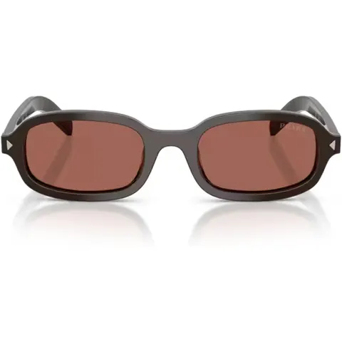 Prada Occhiali da Sole PRD06S 27I20W – immagine 2