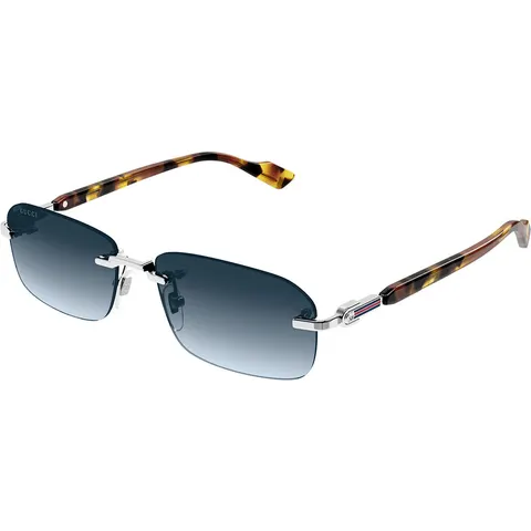 Gucci GG1221S 007 – immagine 2