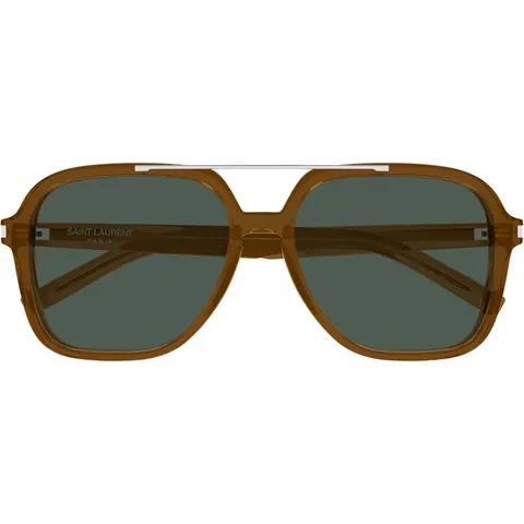 Saint Laurent SL 904 004 – immagine 2