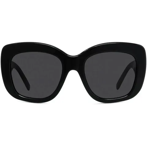 Givenchy Occhiali da Sole Bold GV40127I 01A – immagine 2