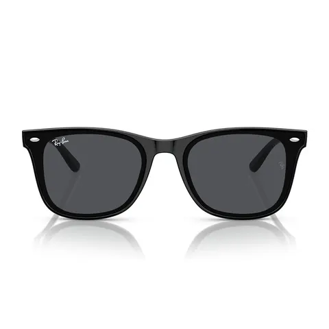 Ray-Ban 4420 (601/87) – immagine 3