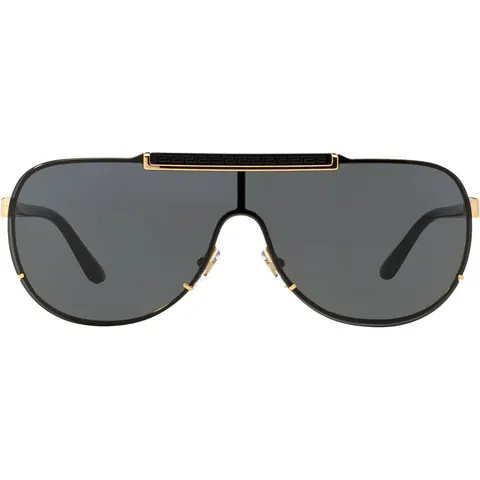 Versace VE2140 100287 – immagine 2