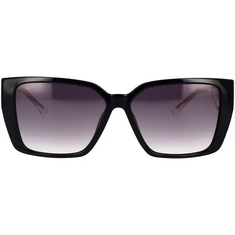 Guess GU7818 01B – immagine 2