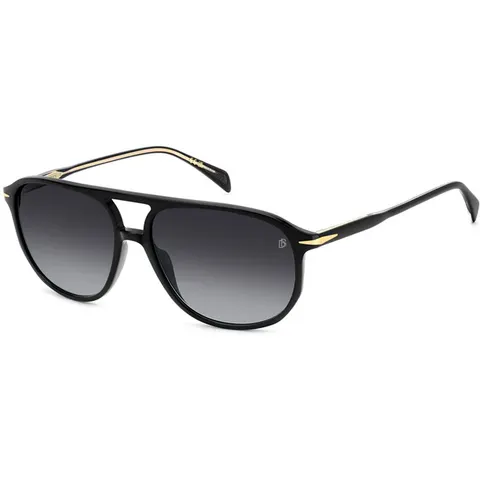 David Beckham DB 1159/S 807/9O – immagine 2