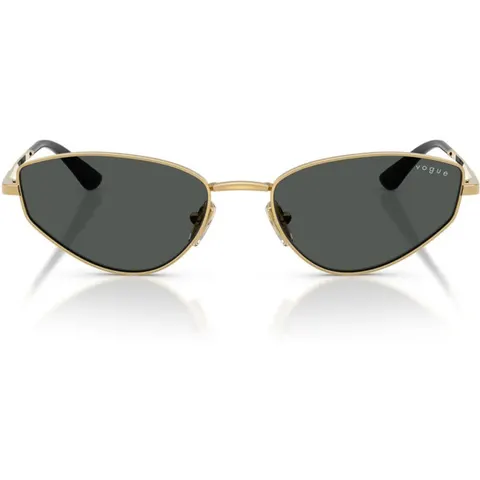 Vogue VO 4339S (280/87) – immagine 2