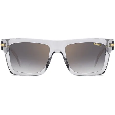 Carrera Occhiali da Sole 305/S KB7 – immagine 2