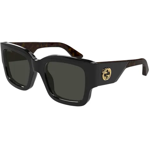 Gucci GG1663S 001 – immagine 2
