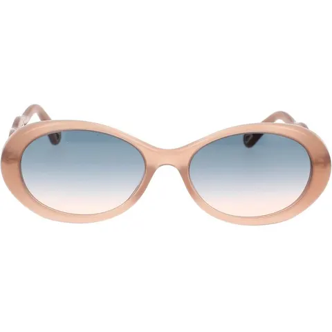 Chloé Occhiali da Sole CH0088S 003 – immagine 2
