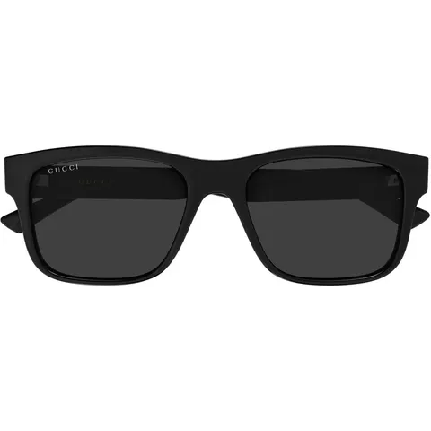 Gucci GG2085S 001 – immagine 2