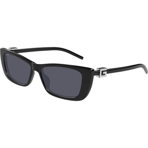 Gucci GG1681S 001 – immagine 2